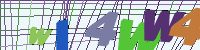 Chuck Norris has counted to infinity. Twice.
