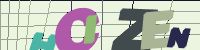 Chuck Norris has counted to infinity. Twice.