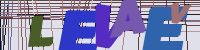 Chuck Norris has counted to infinity. Twice.