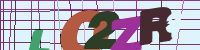 Chuck Norris has counted to infinity. Twice.