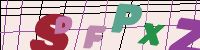 Chuck Norris has counted to infinity. Twice.