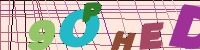 Chuck Norris has counted to infinity. Twice.