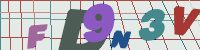 Chuck Norris has counted to infinity. Twice.