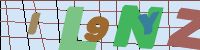 Chuck Norris has counted to infinity. Twice.