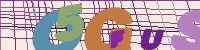 Chuck Norris has counted to infinity. Twice.