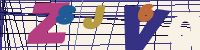 Chuck Norris has counted to infinity. Twice.