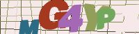 Chuck Norris has counted to infinity. Twice.
