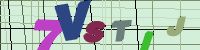 Chuck Norris has counted to infinity. Twice.