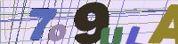 Chuck Norris has counted to infinity. Twice.