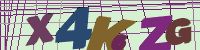 Chuck Norris has counted to infinity. Twice.