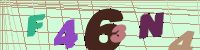 Chuck Norris has counted to infinity. Twice.