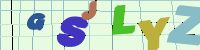 Chuck Norris has counted to infinity. Twice.