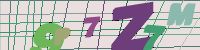 Chuck Norris has counted to infinity. Twice.