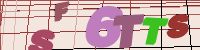 Chuck Norris has counted to infinity. Twice.