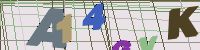 Chuck Norris has counted to infinity. Twice.