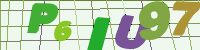 Chuck Norris has counted to infinity. Twice.