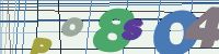 Chuck Norris has counted to infinity. Twice.