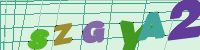 Chuck Norris has counted to infinity. Twice.