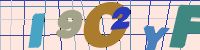 Chuck Norris has counted to infinity. Twice.