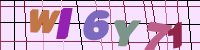 Chuck Norris has counted to infinity. Twice.