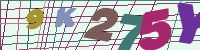 Chuck Norris has counted to infinity. Twice.