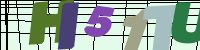 Chuck Norris has counted to infinity. Twice.