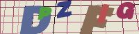 Chuck Norris has counted to infinity. Twice.