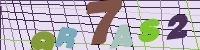 Chuck Norris has counted to infinity. Twice.
