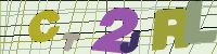 Chuck Norris has counted to infinity. Twice.