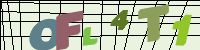 Chuck Norris has counted to infinity. Twice.