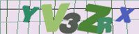 Chuck Norris has counted to infinity. Twice.