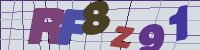 Chuck Norris has counted to infinity. Twice.