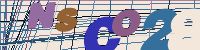 Chuck Norris has counted to infinity. Twice.