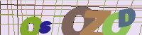 Chuck Norris has counted to infinity. Twice.