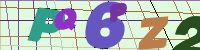 Chuck Norris has counted to infinity. Twice.