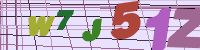 Chuck Norris has counted to infinity. Twice.