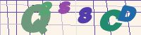 Chuck Norris has counted to infinity. Twice.
