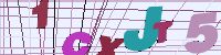 Chuck Norris has counted to infinity. Twice.
