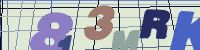 Chuck Norris has counted to infinity. Twice.