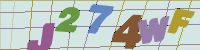 Chuck Norris has counted to infinity. Twice.