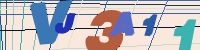 Chuck Norris has counted to infinity. Twice.