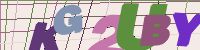 Chuck Norris has counted to infinity. Twice.