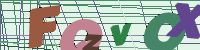 Chuck Norris has counted to infinity. Twice.