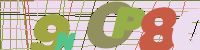 Chuck Norris has counted to infinity. Twice.