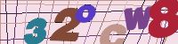 Chuck Norris has counted to infinity. Twice.
