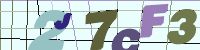 Chuck Norris has counted to infinity. Twice.