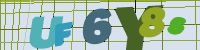 Chuck Norris has counted to infinity. Twice.