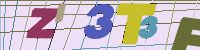 Chuck Norris has counted to infinity. Twice.