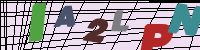 Chuck Norris has counted to infinity. Twice.