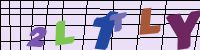 Chuck Norris has counted to infinity. Twice.